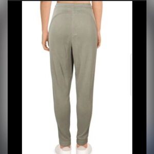 Free People Movement joggers